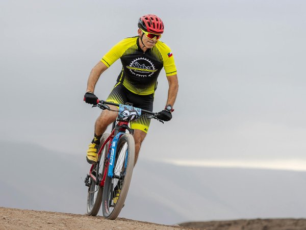 Top Strategies to Protect Your Sport Bike in Damp UK Garages