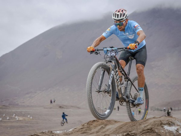 Elevate Your Basketball Endurance: The Premier UK Guide to Resistance Band Training