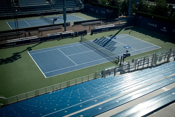 Ultimate Nutrition Tips for Rapid Muscle Recovery: A Must-Read for UK Combat Sports Enthusiasts