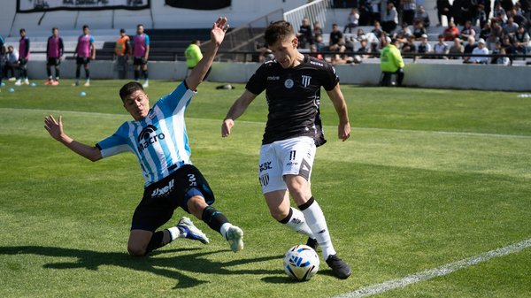 Top Strategies for UK Combat Athletes to Conquer Jet Lag on Global Journeys