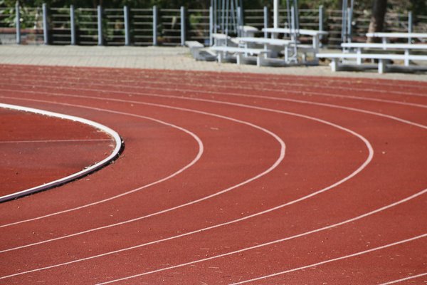 Unlocking Peak Scoring: Cutting-Edge Strategies for UK Handball Teams