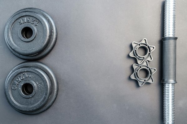 What are the challenges of gaining sponsorship for other sports in the UK?