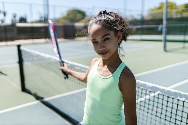 Maximize Your Game: The Ultimate UK Basketball Player's Guide to Boosting Training with Heart Rate Monitors