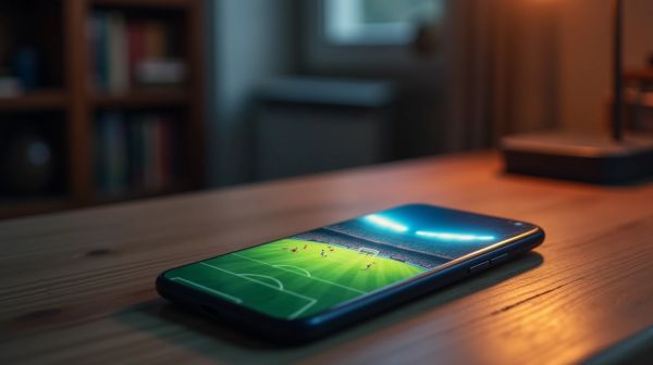 Why the best football betting apps may surprise you