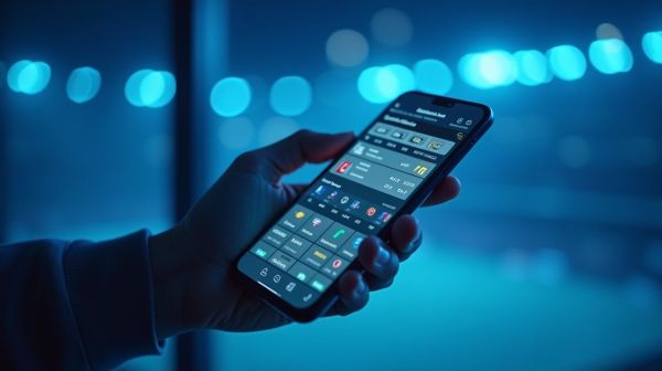 Why the best football betting apps may surprise you