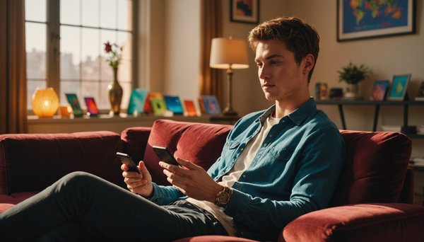 Claim your £30 free bets with the bet365 bonus code