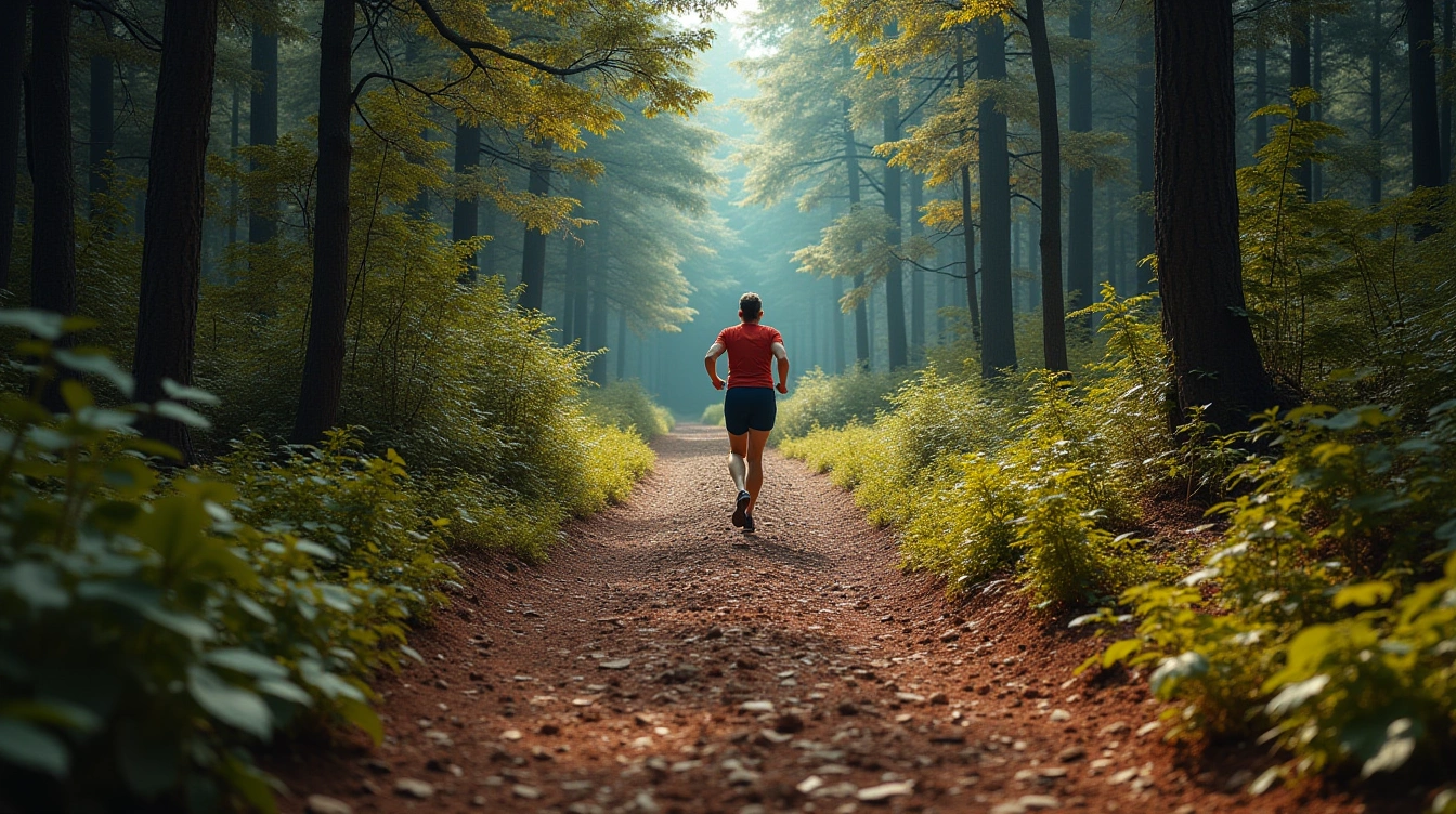 Common Testing Mistakes to Avoid