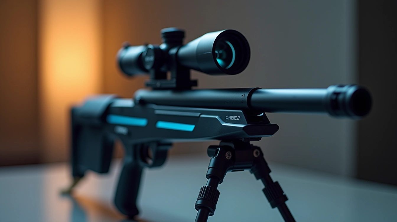 Legal Considerations and Safety Guidelines for Tactical Gaming